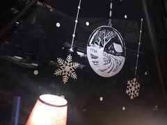 -巴别塔法餐舍(朝阳店)