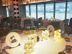 -悦江(梅奔中心店)