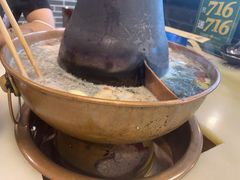 -京门老爆三(回龙观店)