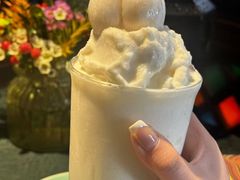 -翡翠鸟精品泰国菜(北辰财富中心店)