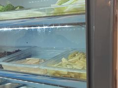 -壹道鸣·药膳鸡(月苑店)