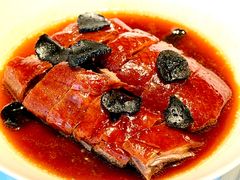 -炳胜私厨(中达旗舰店)