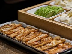 -叁窝雀·云南小锅米线(万象汇店)