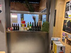 -双拼市场·烧烤精酿啤酒