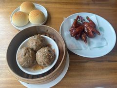-墨宴(西洋湖店)