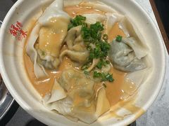-鲜得来排骨年糕(即墨路店)
