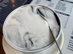 -仁信老铺(嘉信店)