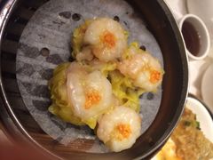 稻香(青衣城店)-稻香(青衣城店)