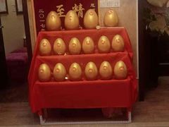 -莱仪堂艾灸经络养生馆(武威东路店)