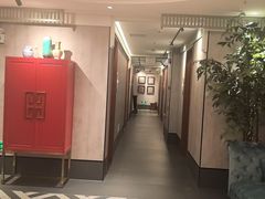 -康逸居·始于2002(海安店)