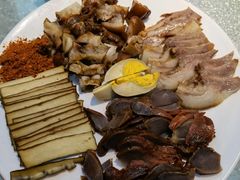 -六合居(温江店)