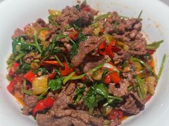 -9家湘菜(上南路店)