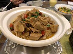 -孙府大院(步行街店)