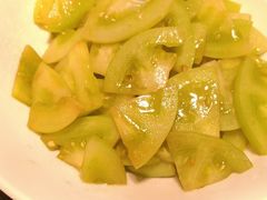 -许爷家·生态湖鲜(徐汇日月光店)