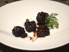 -木守西溪溪隐餐厅