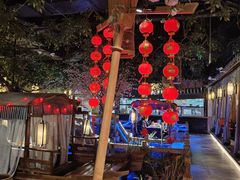 -乾园(天河城店)