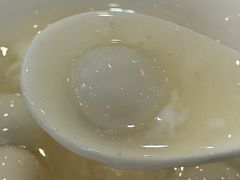 -老人和饭店(打浦路店)
