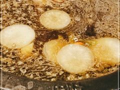 -井格重庆火锅(新世纪店)