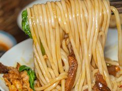 -秤砣砣·湖南粉面馆(青年路店)