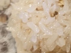 -永旺梦乐城(金银潭店)