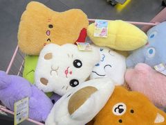 -佳叽Jargee(杭州龙湖金沙天街店)