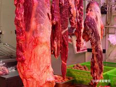 -阿娟牛肉丸·手打牛肉丸·现做现卖