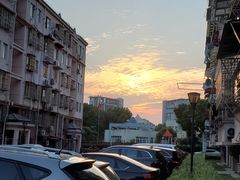 -地锅居(翰林邻里中心店)