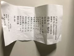 -陕西省人民医院(主院区)