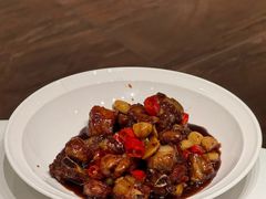 -好食上(喜盈门.范城店)