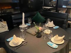 -鲁采LU STYLE(新天地店)