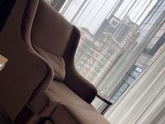 -广州威珀斯酒店