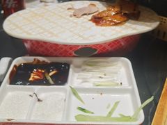 -明丰小渔馆(明月路店)