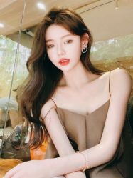 -Rise Hair上升造型