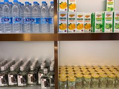 -釜盛海鲜烤肉火锅自助料理(正义坊购物中心店)