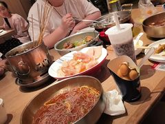 -金掌勺锅包肉(太原万达店)