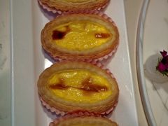 -悦满楼·西关名点·湛江名菜(航空综合大厦店)