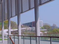 -东钱湖旅游度假区