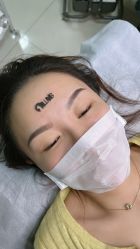 -宛央半永久·美学研究所