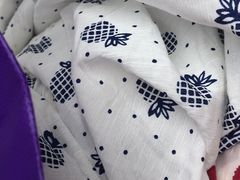 -杭州四季青面料市场有限公司