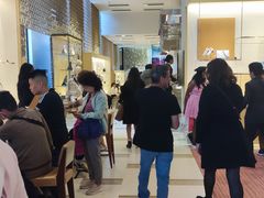 -路易·威登(香榭丽舍大道店)