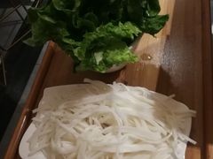 -海银海记潮汕牛肉火锅(新港中路海珠店)