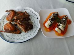-云中小雅