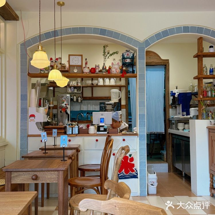 幸会真的是颜值天花板 还吃不腻那种！