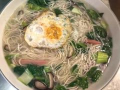 -霞客居酒店·霞客食府·宁海特色小海鲜