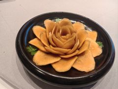 -金悦轩海鲜酒家(拱北店)