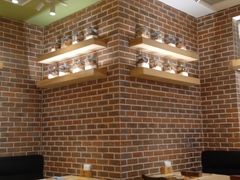 -COCO壱番屋(现代城店)