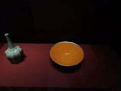 -青岛市博物馆