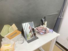 -方快-照相馆(中原大润发店)