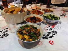 -壹盏灯(惠农店)