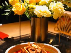 -滋色臻选川菜(北京坊旗舰店)